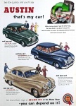 Austin 1953 02.jpg